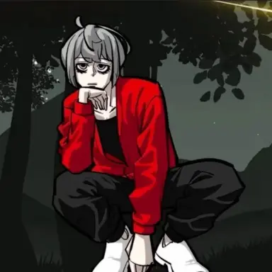 Profile image of 강주영