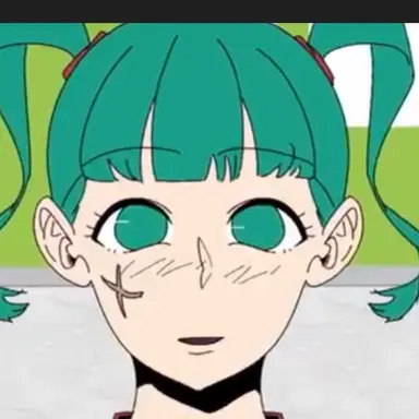 Profile image of 홍두깨