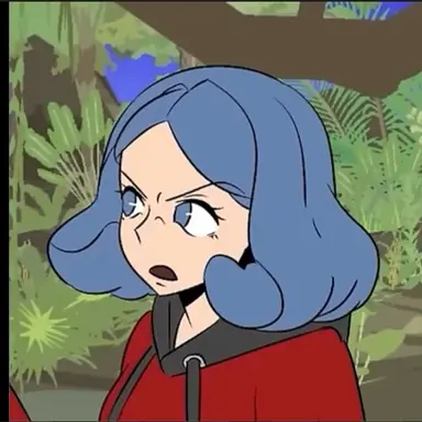 Profile image of 곽두각