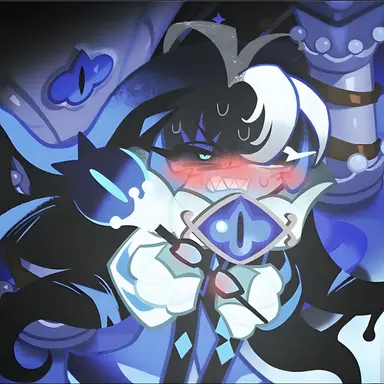 Profile image of 쉐밀