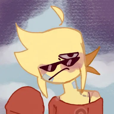 Profile image of 존