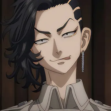 Profile image of ココ