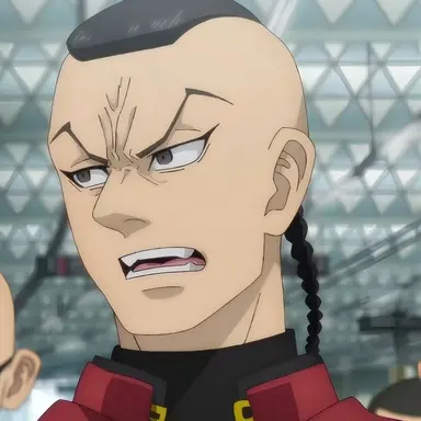 Profile image of 望月莞爾