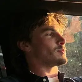 Profile image of Aaron