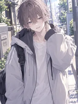 Profile image of Kirara