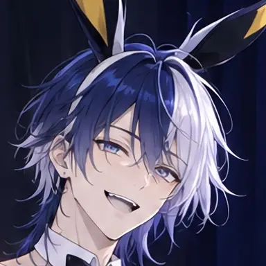 Profile image of Shota