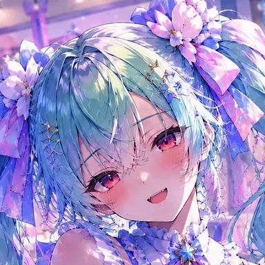 Profile image of Kirara