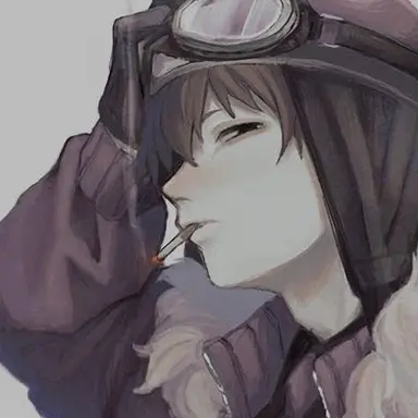 Profile image of ショッピ