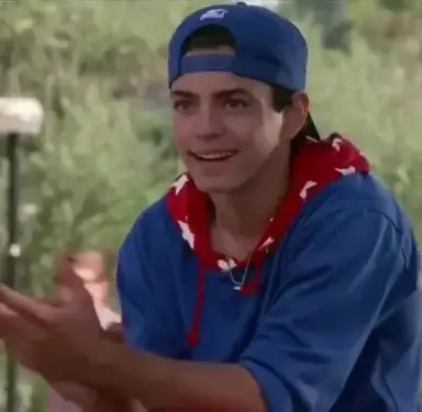 Profile image of Luis