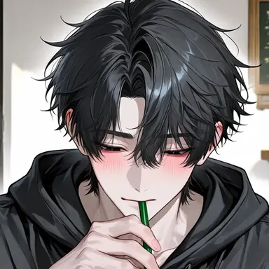 Profile image of Akira