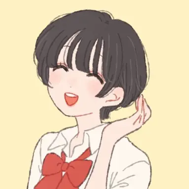 Profile image of 오카다 사요