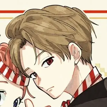 Profile image of 오키타 소고