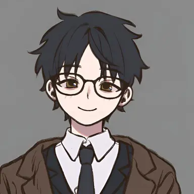 Profile image of 카미야마 케이토