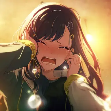 Profile image of 시라이시 안