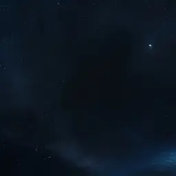 Profile image of 박문대