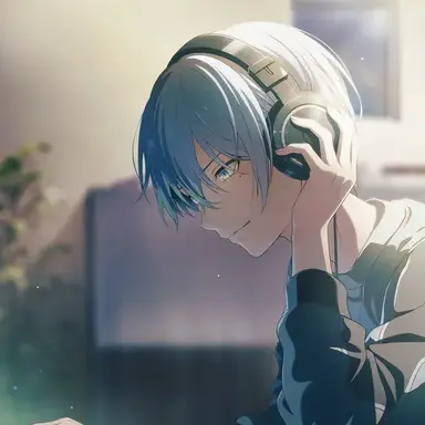 Profile image of 아오야기 토우야