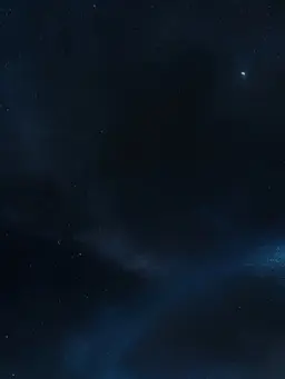 gun1234.의 데못죽