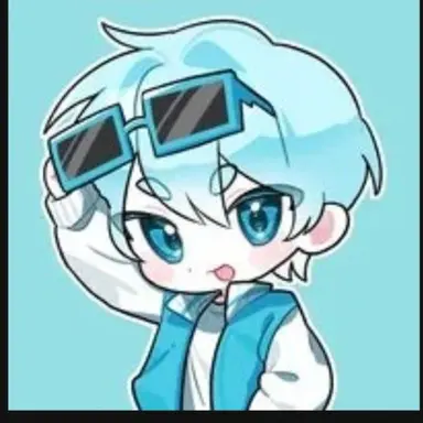 Profile image of 곰숭