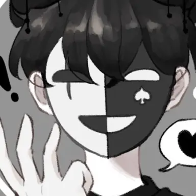 Profile image of 채스터