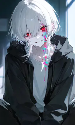 Profile image of ルイ