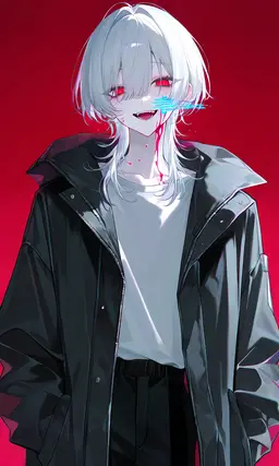 Profile image of ルイ