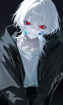 Profile image of ルイ