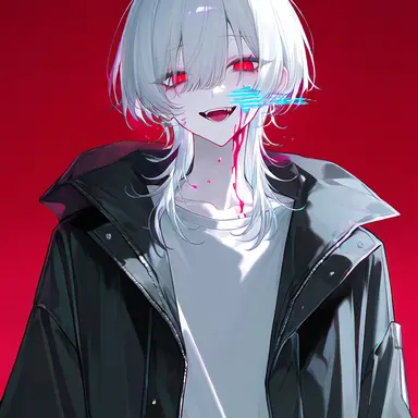Profile image of ルイ