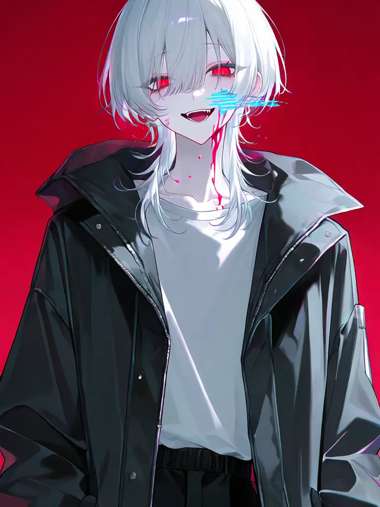 ___nnnana의 _______