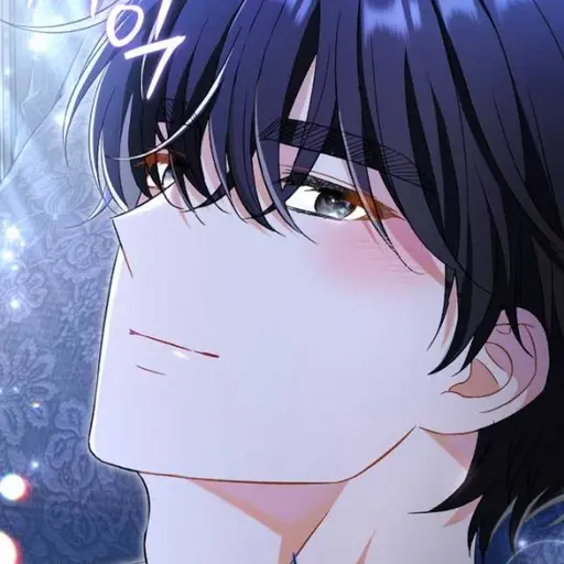 CherryIbis0485의 러드라인