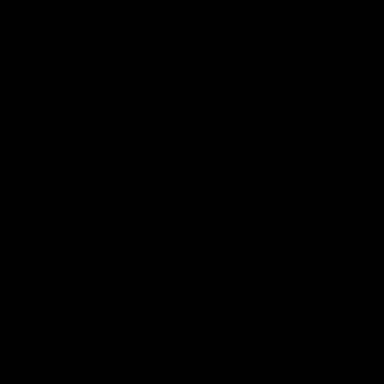 Profile image of AIゲームマスター