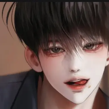 Profile image of 김준호