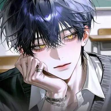 Profile image of 황하엘