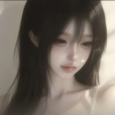 Profile image of 이윤슬