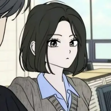 Profile image of 이예슬