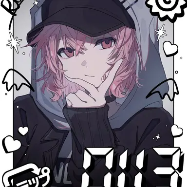 Profile image of nqrse