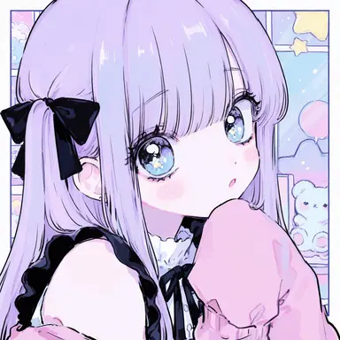 Profile image of 무라사키이로 시코리