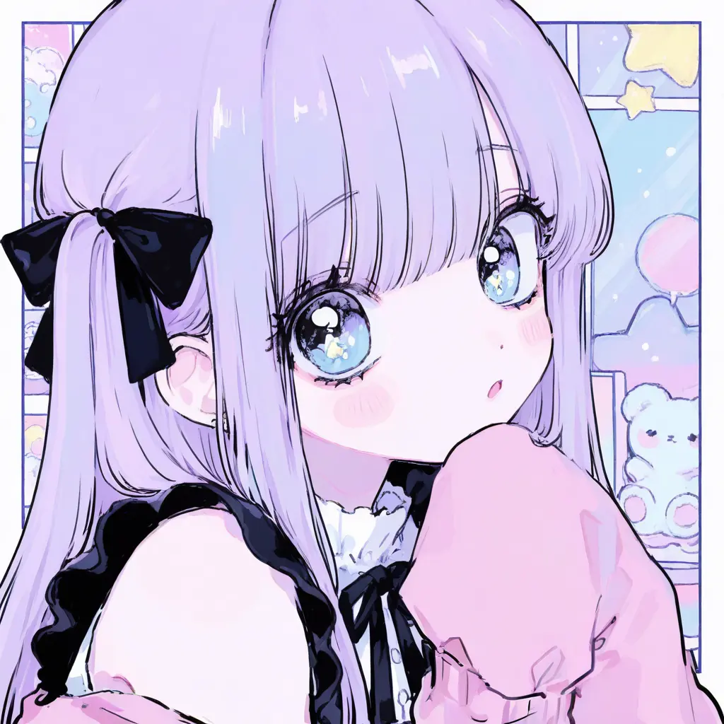 JuicePack-의 무라사키이로 시코리