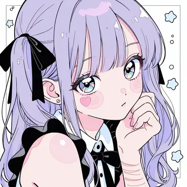 Profile image of 무라사키이로 시코리