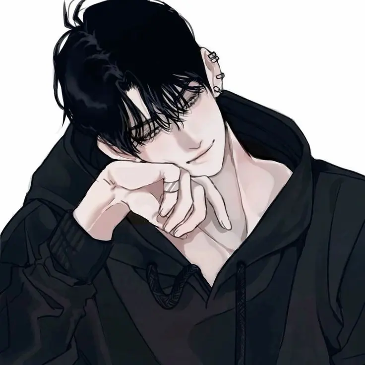HumaneFrog2816의 최성준