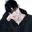 최성준