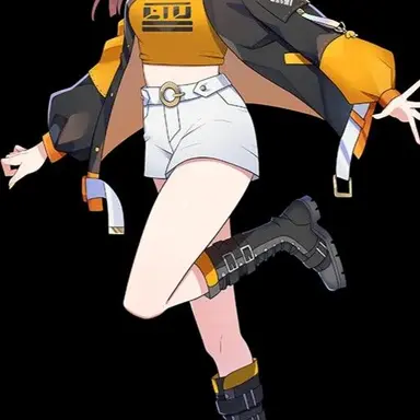 Profile image of えと