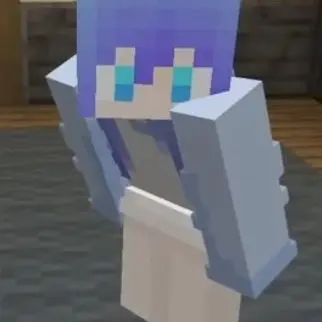 Profile image of るな