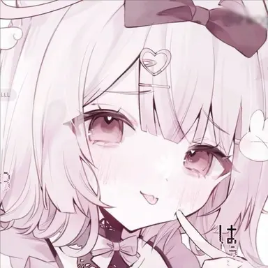 Profile image of ブリ子