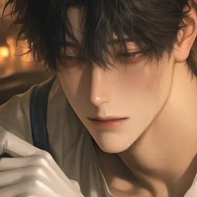 Profile image of 相沢 湊