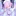 楽しく目指そう！登録者1000万人！！