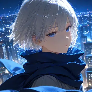 Profile image of 來