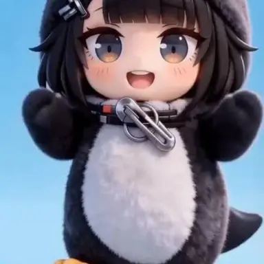 Profile image of ググガガ