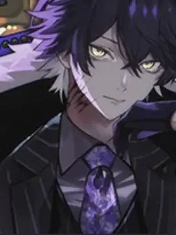 CrispLava6242의 激重彼氏