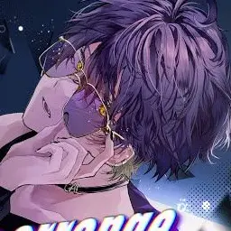 Profile image of いるま