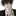 최승호
